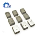 Filling machine spare parts